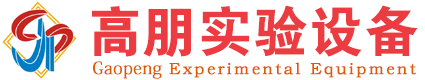 天津國(guó)測(cè)航天科技有限責(zé)任公司